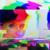 Sara Safavi's avatar