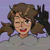 #FujoGuide's avatar