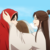 @demihualian@fanglitch.space