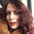 Arkady Martine's avatar
