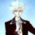 pompelon's avatar
