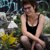 Rachel A. Rosen's avatar