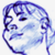 Betsy. (a muffin).'s avatar