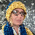 Kristin Bailey's avatar