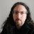 @andrewducker@mastodon.scot