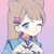 princess nova :verified_bottom:'s avatar