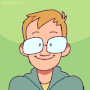 ben🌱ui's avatar