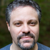 Rob Napier's avatar