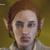 Kalany Vir'harellan's avatar