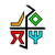 Glyph's avatar