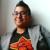 @brainwane@social.coop